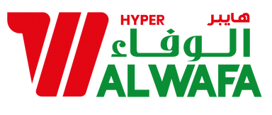 Alwafa Hyper
